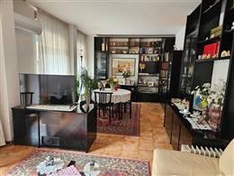 appartamento in vendita - bolzano 