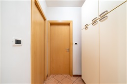 appartamento in vendita - bolzano 