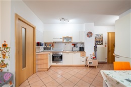 appartamento in vendita - bolzano 