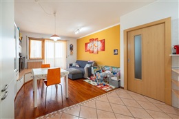 appartamento in vendita - bolzano 