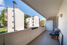 appartamento in vendita - bolzano 