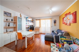 appartamento in vendita - bolzano 