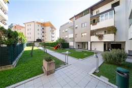appartamento in vendita - bolzano