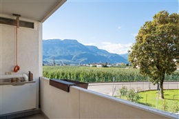 appartamento in vendita - bolzano 
