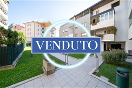 appartamento in vendita - bolzano