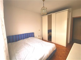 appartamento in vendita - bolzano 