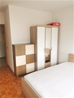 appartamento in vendita - bolzano 