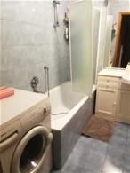appartamento in vendita - bolzano 