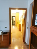 appartamento in vendita - bolzano 