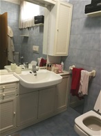 appartamento in vendita - bolzano 
