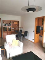 appartamento in vendita - bolzano 