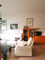 appartamento in vendita - bolzano 