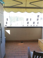 appartamento in vendita - bolzano 