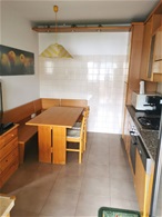 appartamento in vendita - bolzano 