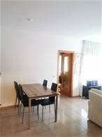 appartamento in vendita - bolzano 