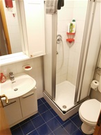 appartamento in vendita - bolzano 