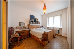 appartamento in vendita - bolzano 