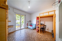 appartamento in vendita - bolzano 