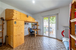 appartamento in vendita - bolzano 