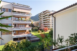 appartamento in vendita - bolzano 