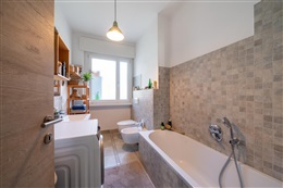 appartamento in vendita - bolzano 