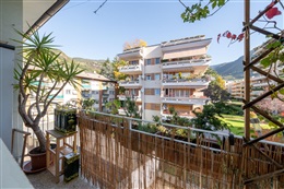 appartamento in vendita - bolzano 