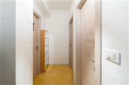 appartamento in vendita - bolzano 