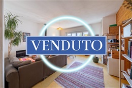 appartamento in vendita - bolzano
