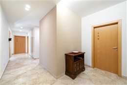 appartamento in vendita - bolzano 