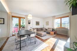 appartamento in vendita - bolzano 