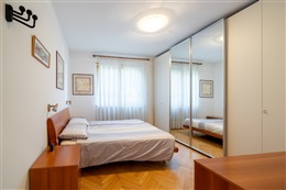 appartamento in vendita - bolzano 