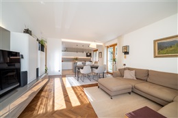 appartamento in vendita - bolzano 