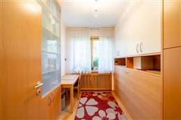appartamento in vendita - bolzano 