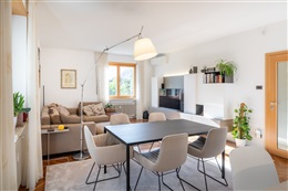 appartamento in vendita - bolzano 