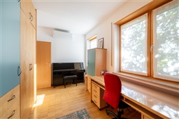 appartamento in vendita - bolzano 