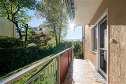 appartamento in vendita - bolzano 