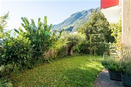 appartamento in vendita - bolzano 