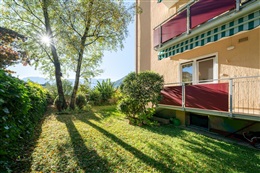 appartamento in vendita - bolzano 