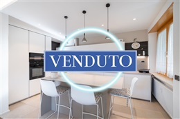 appartamento in vendita - bolzano