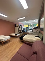 negozio---attività-commerciale-in-vendita---bolzano-1