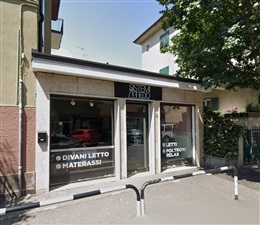 negozio - attività commerciale in vendita - bolzano