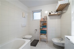 appartamento in vendita - bolzano 