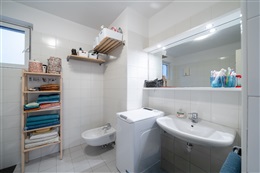 appartamento in vendita - bolzano 