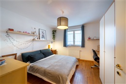 appartamento in vendita - bolzano 