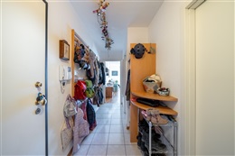 appartamento in vendita - bolzano 