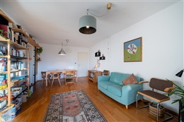 appartamento in vendita - bolzano 