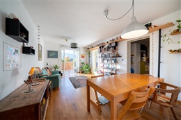 appartamento in vendita - bolzano 