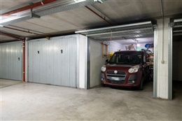 appartamento in vendita - bolzano 