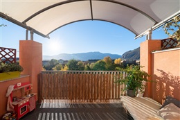 appartamento in vendita - bolzano 