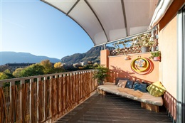 appartamento in vendita - bolzano
